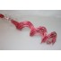 Тинги Розовый (60см)